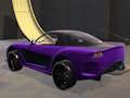 Gioco Acrobazie Sky Driver 2024  in linea