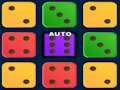 Gioco Tira i dadi  in linea