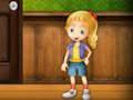Gioco Cameretta per bambini Amgel Escape 150  in linea