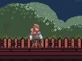 Gioco Hitonoshi: La morte del male  in linea