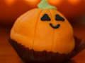 Gioco Dolce puzzle di Halloween  in linea