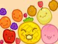 Gioco Clone di Suika  in linea