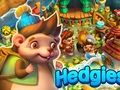 Gioco Hedges  in linea