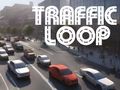 Gioco Circuito di traffico  in linea
