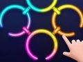 Gioco Maestro degli Anelli  in linea