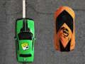 Gioco Corse automobilistiche 2D 2023  in linea