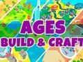 Gioco Età: costruzione e artigianato  in linea