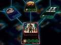 Gioco Empire Of Progress: Carte Tecnologia  in linea