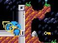Gioco Aggressivo  in linea
