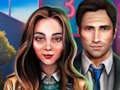 Gioco Produzione paranormale  in linea