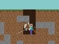 Gioco Noob minefactory in linea