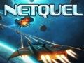 Gioco Netquel in linea