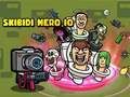 Gioco Skidibi Eroe. io  in linea
