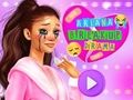 Gioco Dramma sulla rottura di Ariana  in linea