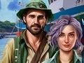 Gioco Il fiume dei miti  in linea