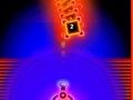 Gioco Esplosione di palla  in linea