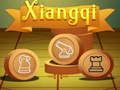 Gioco Xiangqi in linea