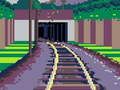 Gioco Giro in taxi  in linea