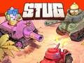 Gioco Stug. io in linea Gioco Stug. io in linea