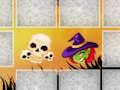 Gioco Partita di coppia spettrale Halloween Havoc  in linea