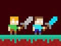 Gioco Duo Nether in linea