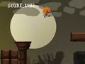 Gioco Pompa Kenny  in linea