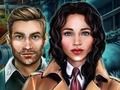 Gioco La fabbrica dei segreti  in linea