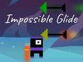 Gioco La planata impossibile  in linea