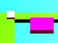 Gioco Pittore 3D  in linea