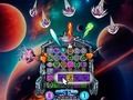 Gioco Scudo di asteroidi  in linea