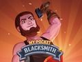 Gioco Il mio fabbro tascabile  in linea