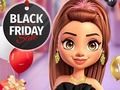 Gioco Shopping del Black Friday di Lovie Chics  in linea