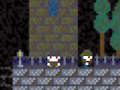 Gioco Super Jack lo Squartatore  in linea
