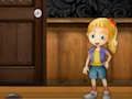 Gioco Camera per bambini Amgel Fuga 153  in linea