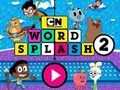 Gioco Parola Splash 2  in linea