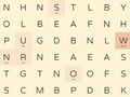 Gioco Collegamento lettera  in linea