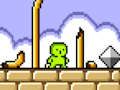 Gioco Un'ultima avventura  in linea