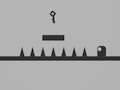 Gioco Salto di vita  in linea