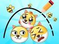 Gioco Pesca 2 Salva Doge  in linea