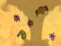 Gioco Base zombi  in linea