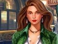 Gioco Le rotaie del sospetto  in linea