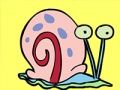 Gioco SpongeBob ha visto il gioco  in linea