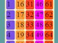 Gioco Il vero BINGO  in linea