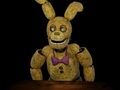 Gioco FNAF 6: Sala di salvataggio  in linea