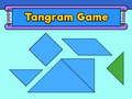 Gioco Gioco del Tangram  in linea