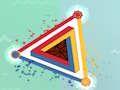 Gioco Triangolo delle Bermuda  in linea