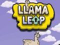 Gioco Salto del lama  in linea