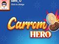 Gioco Eroe della carrozza  in linea