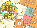 Gioco Liberare Il gatto  in linea