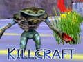 Gioco Killcraft in linea